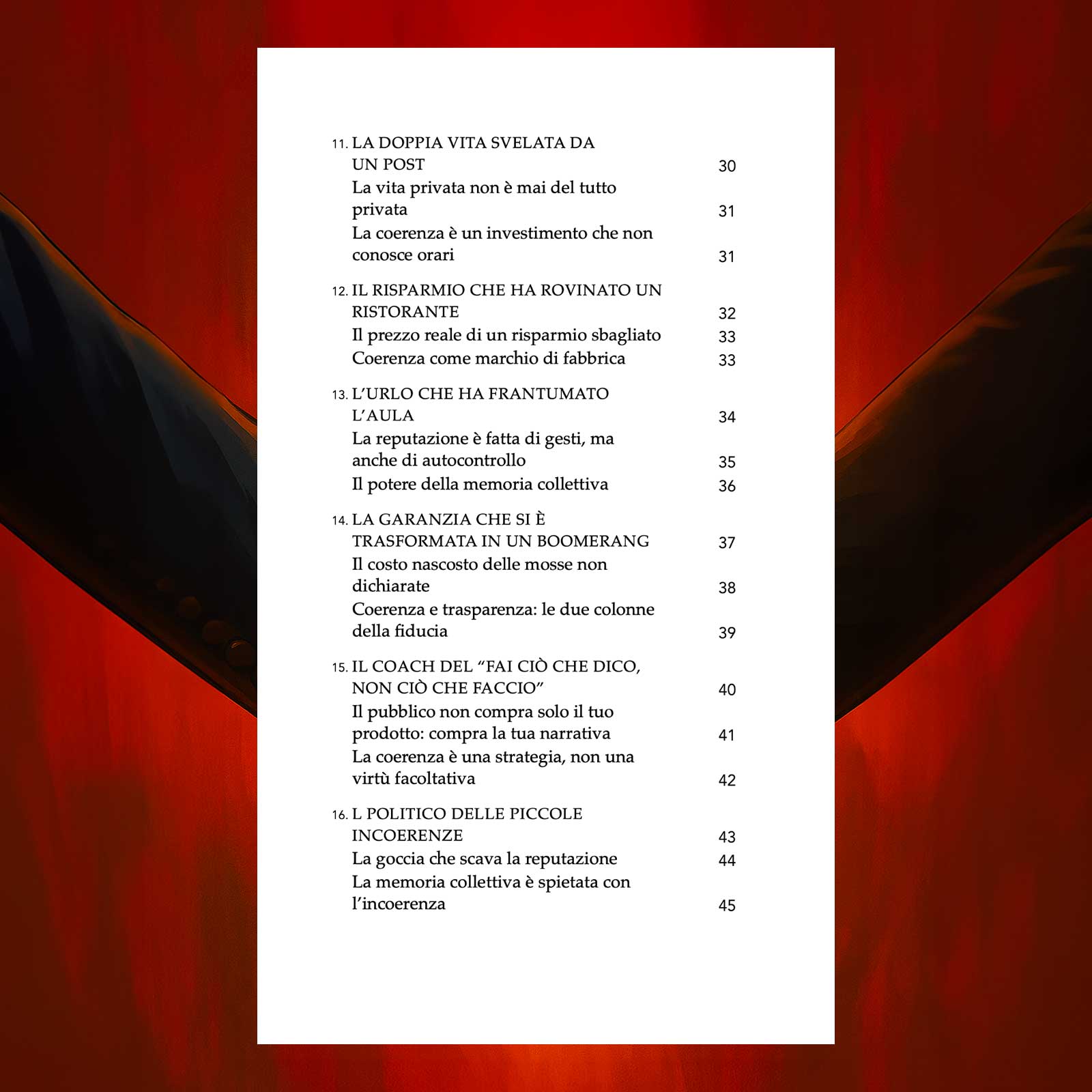 Reputazione - immagine 4