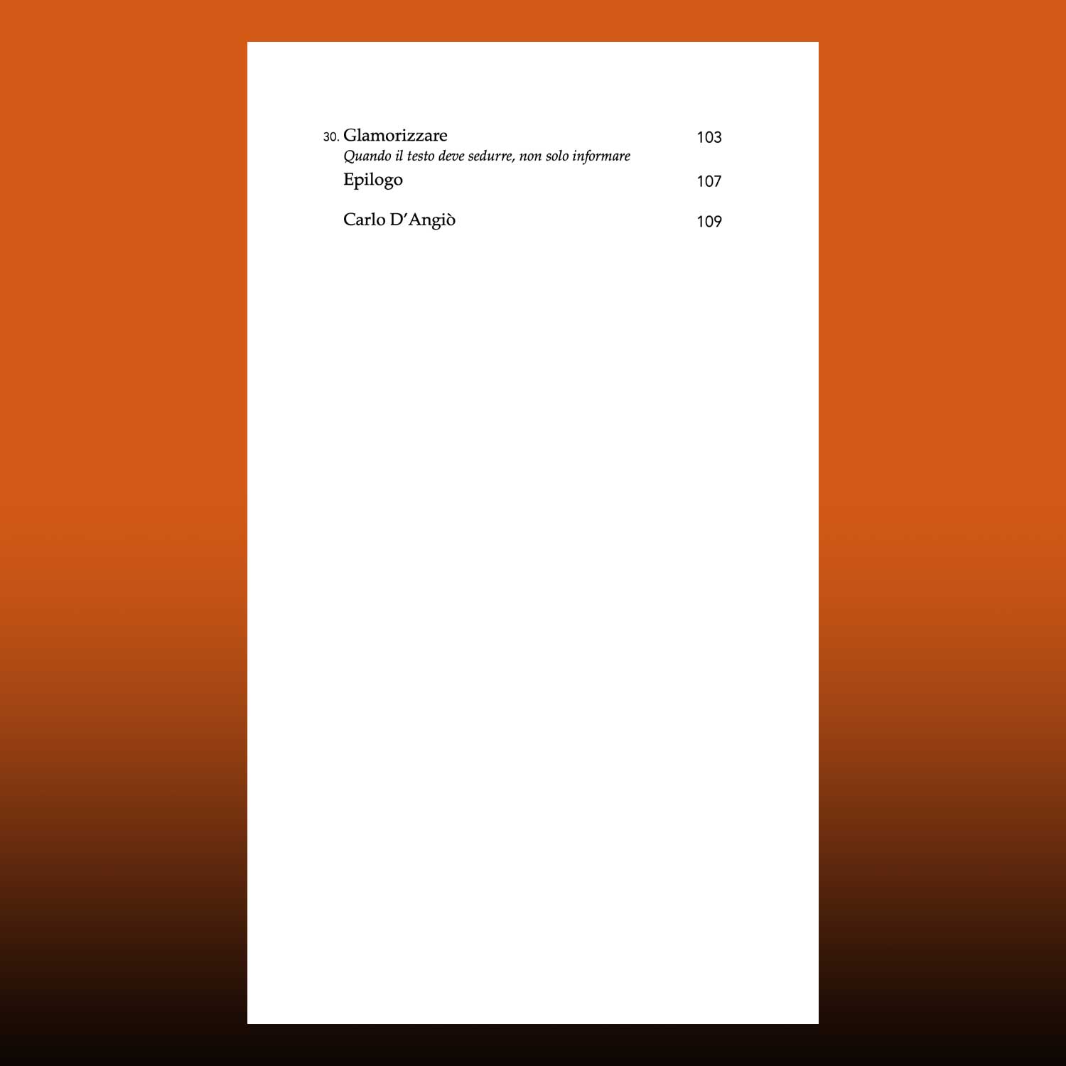 La riscrittura con ChatGPT - immagine 4