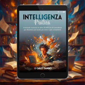 Intelligenza pratica