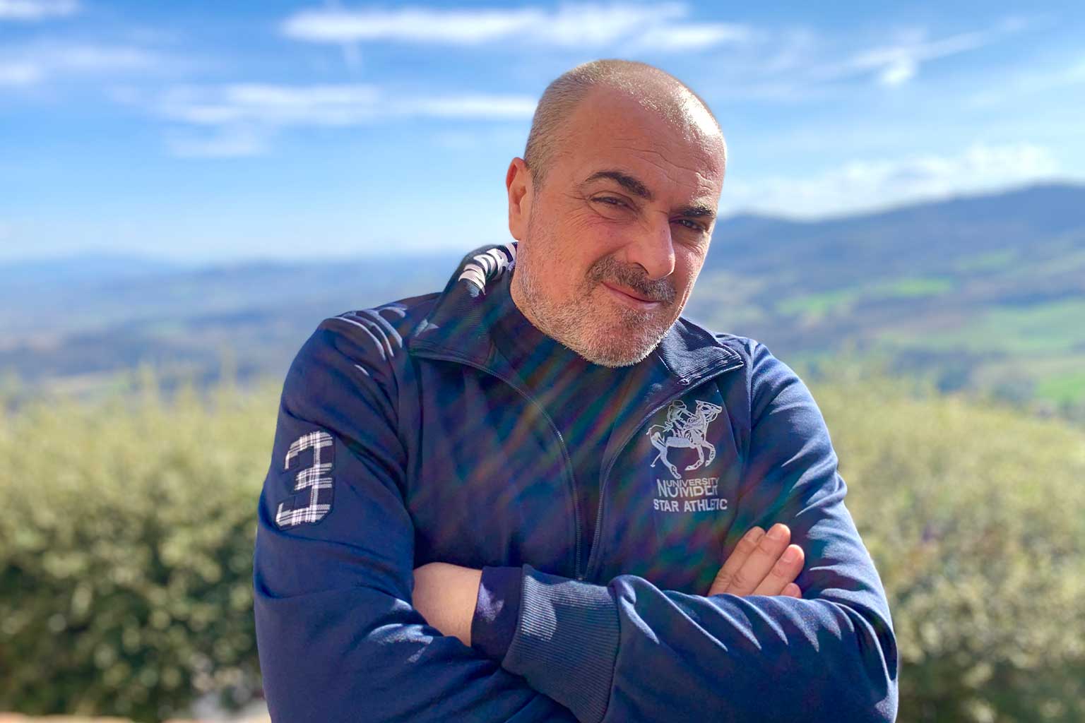 Immagine Prima