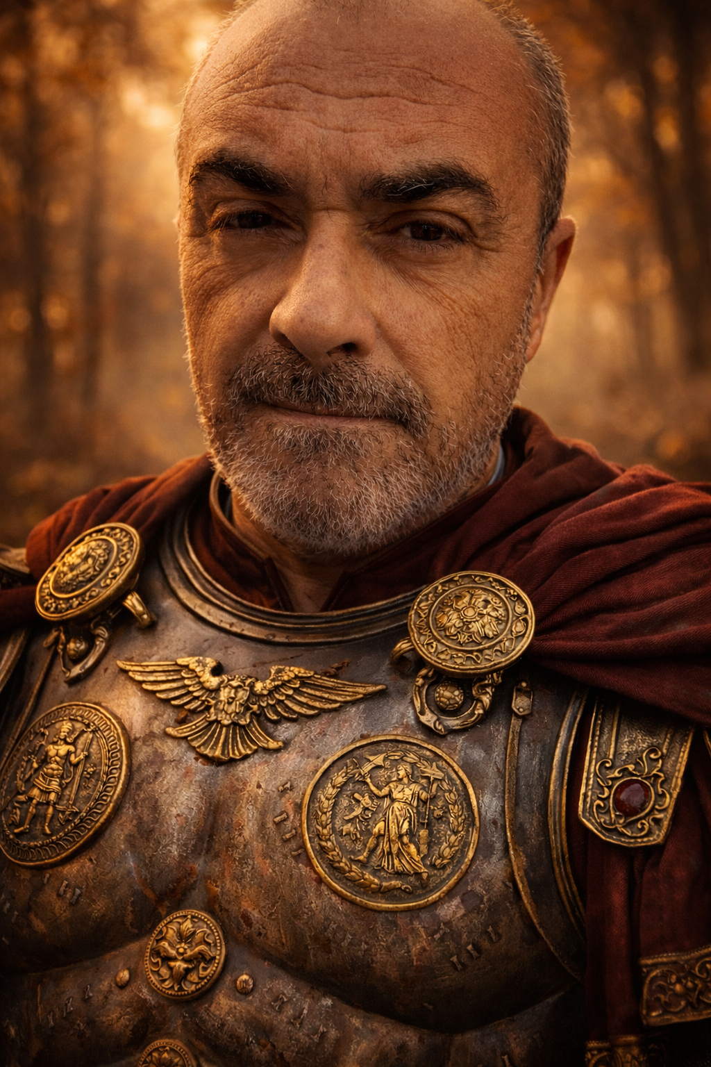 Immagine modificata 5