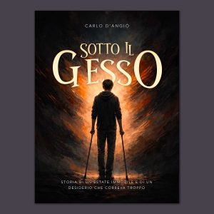 Sotto il gesso