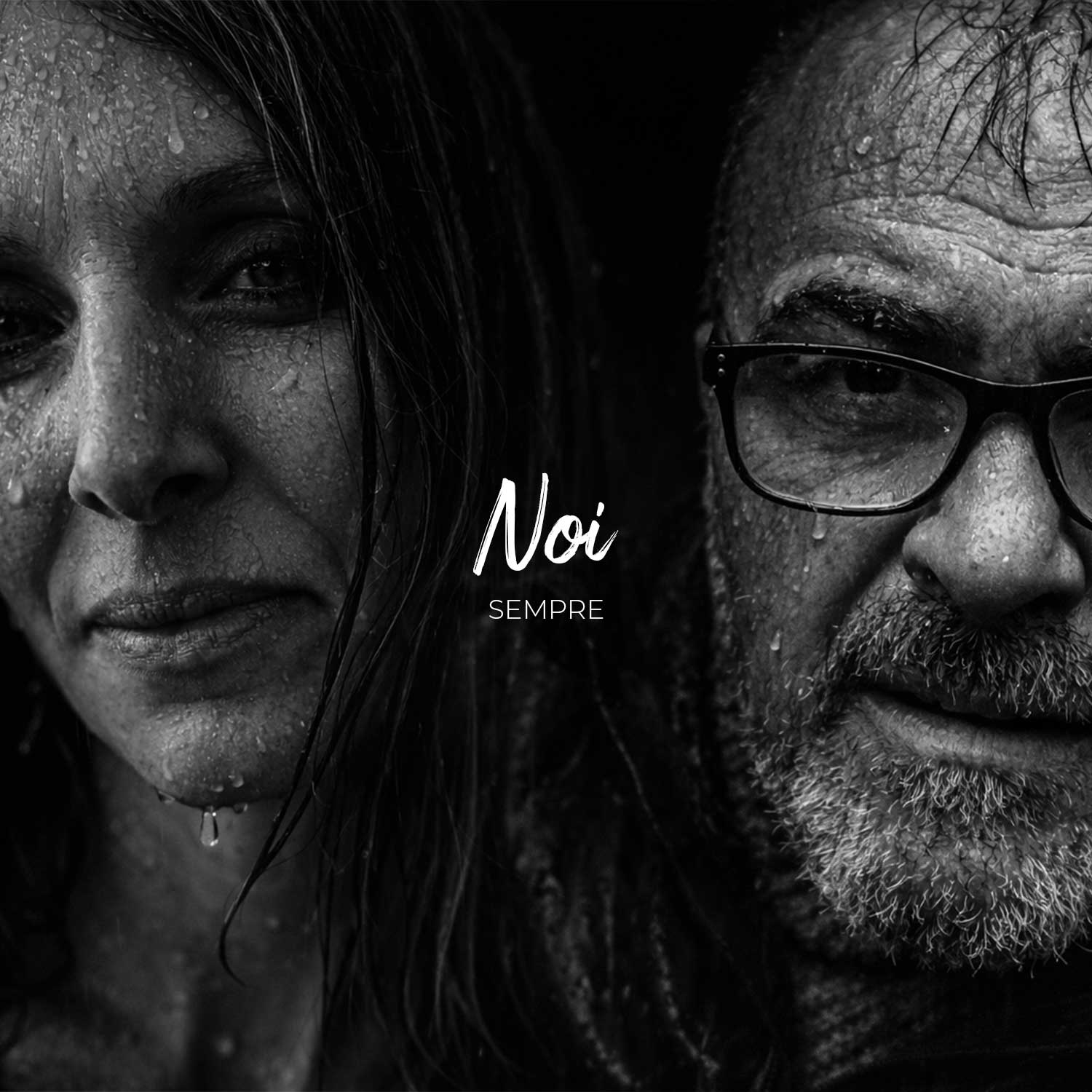 Scrivere la storia di una famiglia - copertina