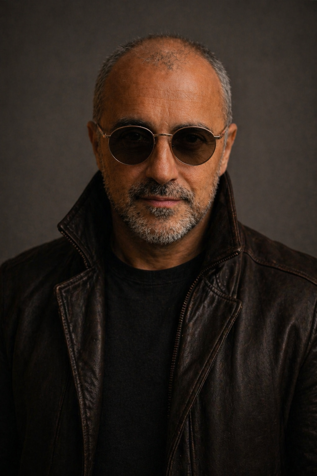 Carlo D'Angiò