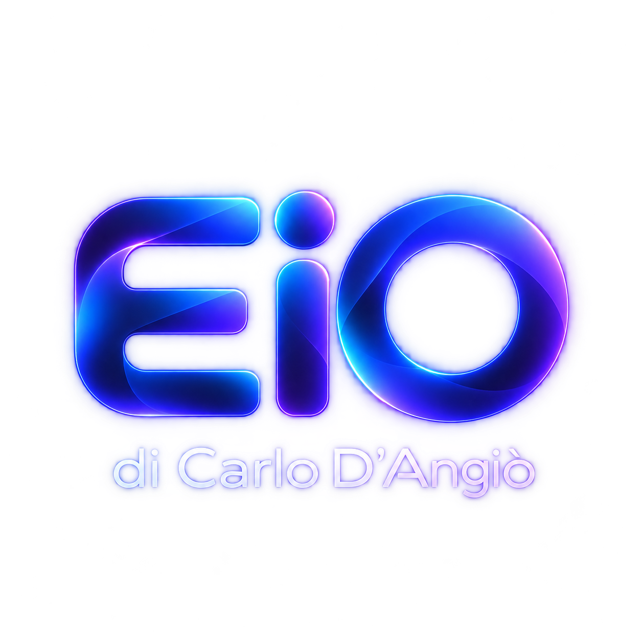 EiO di Carlo D'Angiò